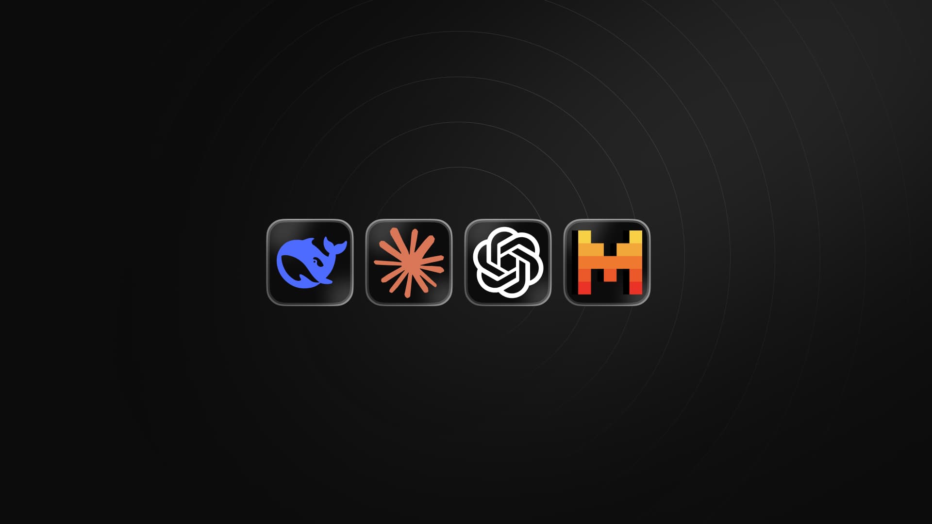 LLMs Aren't Magic—Here's How They Actually Work